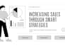 redesign powerpoint presentations and make modern slides